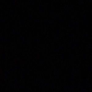 Meet your Posher, Omare